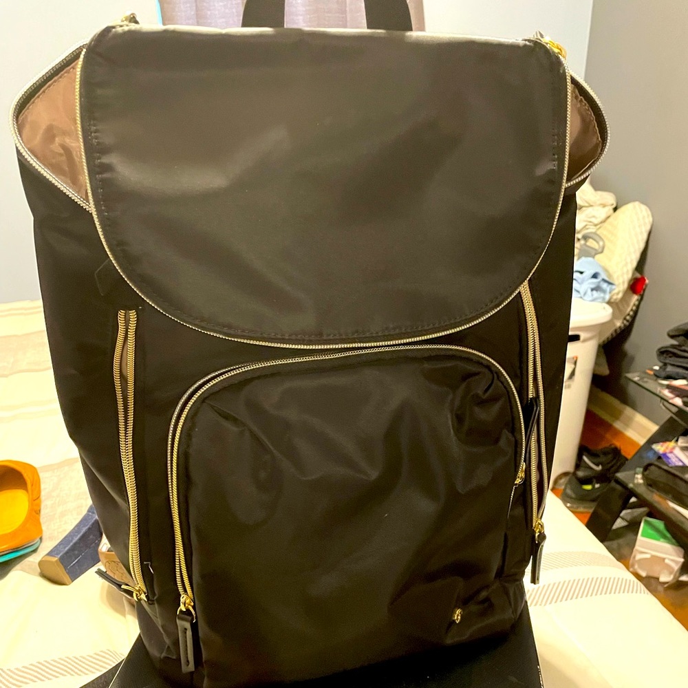 Samsonite laptop bag